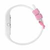 Authorized Ice-watch Watch, Women's/Kids' Watch, 014426, ICE Ola Kids, Candy White, Small