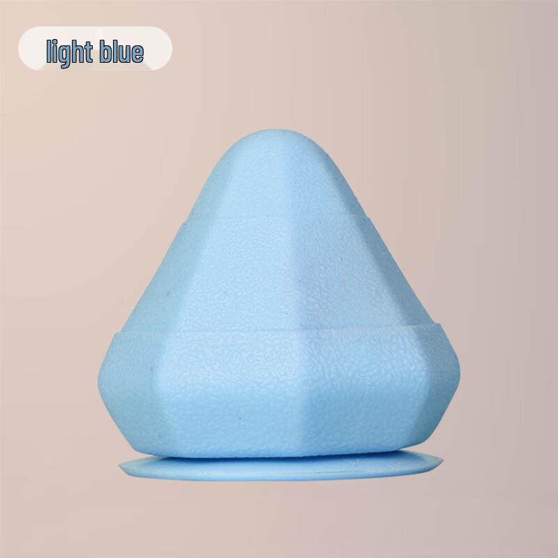 Junshi Suction Fascia Massage Ball Set