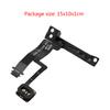 Flex Cable Flat Cable for Quest 2 VR Headset Equipment Signal Lamp Flat Cable Volume Transmission Cable Accessories
