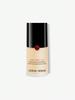 Giorgio Armani Flawless Long-Wear Foundation 30ml | Nuancen 1.5/2