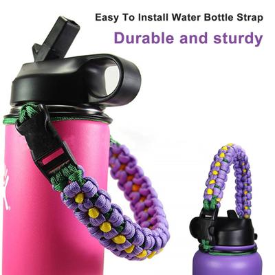 Nádobí – Držiaky na hrnčeky, poháre a fľaše