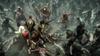 Dead Island: Double Zombie Pack - PS3