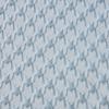 Cool Doudou Sofa Mat Seat Cushion Cold Sofa Cushion Summer New  Non-Slip Sofa Cover Backrest Cover Towel