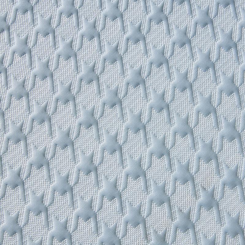 Cool Doudou Sofa Mat Seat Cushion Cold Sofa Cushion Summer New  Non-Slip Sofa Cover Backrest Cover Towel