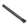 6.5in Helmet Extension Arm Pole Mount Carbon Fiber Compatible for Insta360 X3 ONE RS GO 2 ONE X2