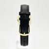 [USED] Rare SEIKO V701-5E60 Vintage Quartz Wristwatch