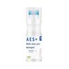 Domain King White Shoe Cleaner & Whitener with Brush - Maintains Sneakers, Sports Shoes, and Edges