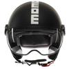 Momo Design Open Face Helmet FGTR Classic