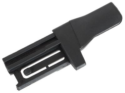 Opel Astra IV J KOMBI 10-15 Trunk Roller Blind Slider Right