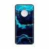 For Honor X9C Smart Case Protective Phone Cover For Huawei Honor X9C Smart Cases X9cSmart Popular Soft TPU Silicone Fundas Coque