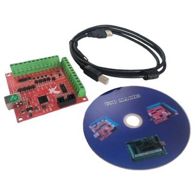 DIY-Module – Elektronische Module