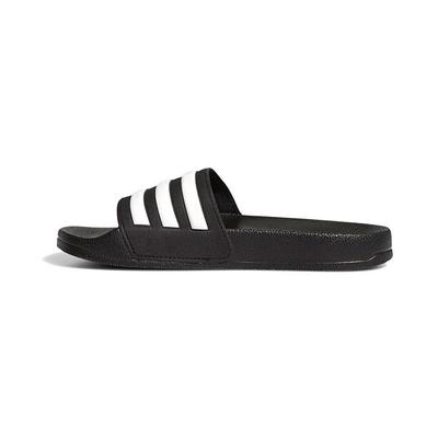 Kids' Adilette Kids' Slippers Black/White G27625