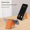 Telefoon accessoires – Telefoonhouders en standaards