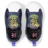 adidas Sst 360  Disney  If1257 Core Ftwr Yell