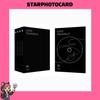 [READY STOCK] BTS - Love Yourself [TEAR]