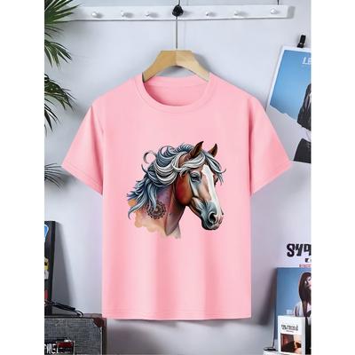 Tops – Magliette