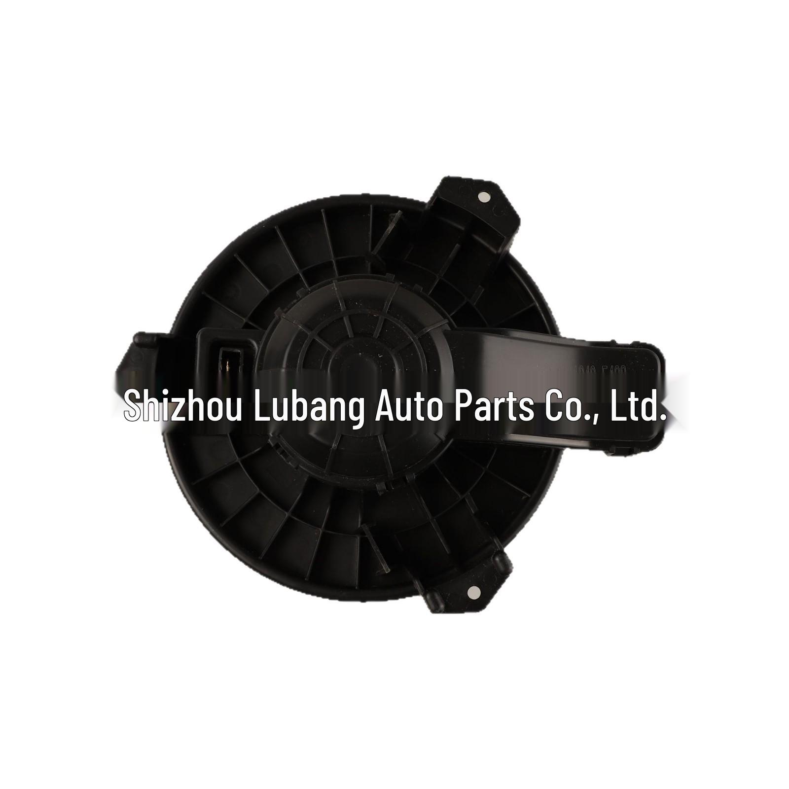 Compatible with FAW Jiefang 718, Hanwei 2.0, and J6L heater motors and AC blowers. ~