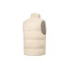 Li Ning BADFIVE Vest Men's Dusty Khaki AMRT021-1