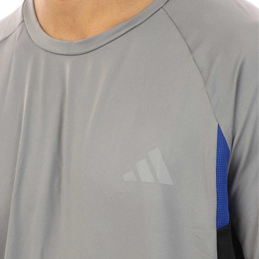 Adidas Mens Climacool T-Shirt