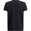 Under Armour Childrens/Kids Performance T-Shirt