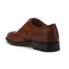 Vigevano Men S dreSS Tan m9x10032S51vg