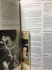 [USED] Diseases of the Liver and Biliary Medical Books