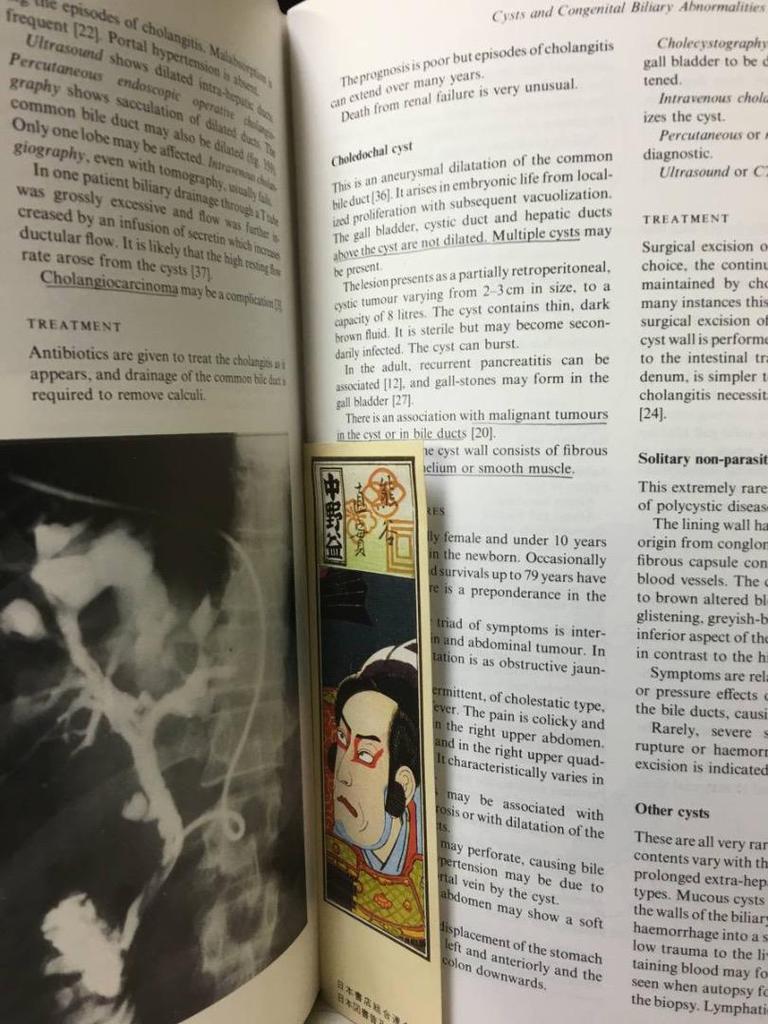 [USED] Diseases of the Liver and Biliary Medical Books