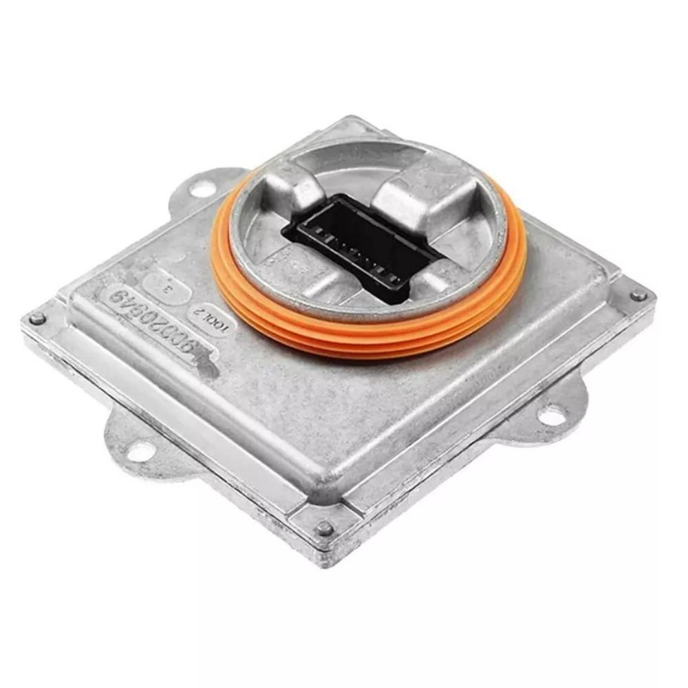 Headlight Drive Module Controller For Jeep Grand Cherokee 2014-2020 # L90035854