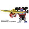 TAKARA TOMY Transformers Beast Awakening BW-05 Awakening Weapon Air Razor