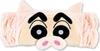 T'S FACTORY Crayon Shin-chan Hairband Transformation Shin-chanPig