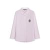 Teenie Weenie Women's College Style Shirt