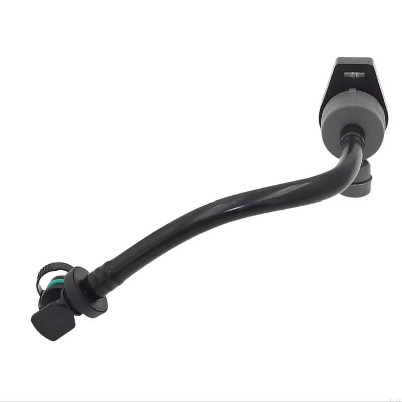 2025 New Vent Canister Purge Valves 13907618654 for F21 F22 Replacement Part