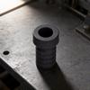 Billiard Cue Ferrule Phenolic Plastics Ferrule Golf Or Billiard Use