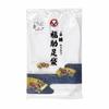Cotton Calico Tabi Flannel Standard Superior Practical by High-quality Socks, 4-hook Closure, Lining, Fit, Quality, Item, Fukusuke.