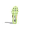 Cc Revolution U 'Rosa Amarelo' Feminino GV7311