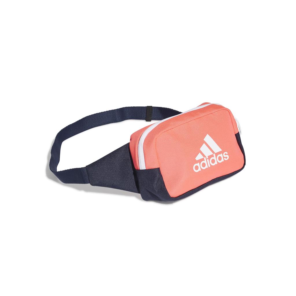 Adidas Waist Bag GZT45 Signal Ink Pink/Legend (GG1013)