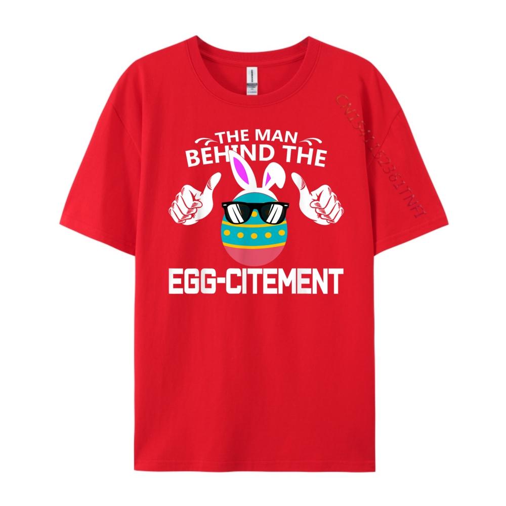 

The Unisex Behind The Egg CiteUnisext Unisex T Shirts High Quality Funny Shirt Tshirts for UnisexBirthday Luxury T Shirt Short Sleeve S