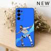 Basketball  S-Stephen Curry 30  Phone Case For Samsung S26,25,24,21,22,23,30,20,Ultra,Plus,Fe,Lite Black Soft Cover