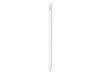 Apple MUWA3ZM/A Stylus Pen USB-C White