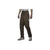 Casual Pants Men's Light Umber (Unisex) Casual Pants DQ7343 274