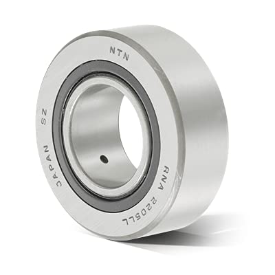 

NTN MACH RING NRB (ROLLERFOLLOWER) (NUTR306)
