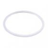 Pressure Cooker Sealing Ring Pressure Cooker Silicone