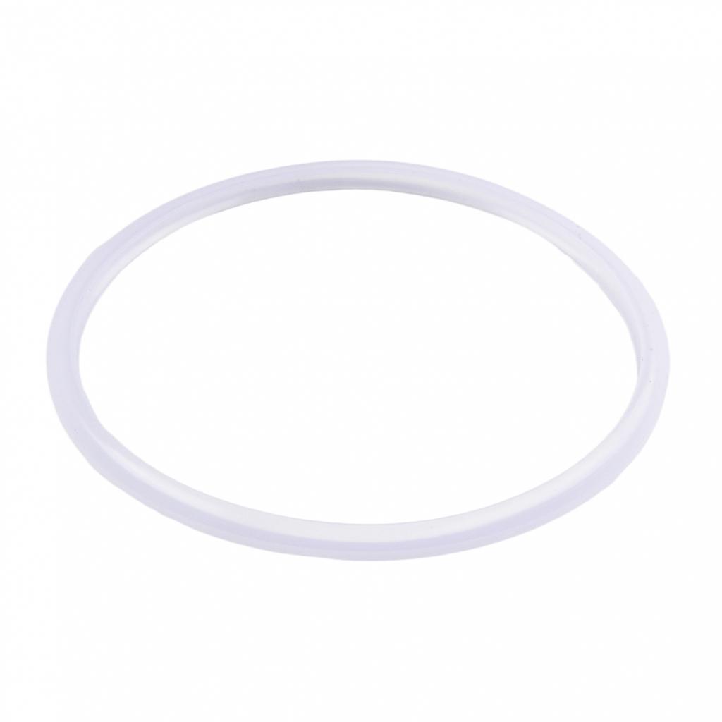 Dichtungsring für Schnellkochtopf Schnellkochtopf Silikon