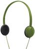 Nixon The Whip Headphones