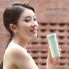 Wushengwu Mini 316 Stainless Steel Portable Thermos Mug