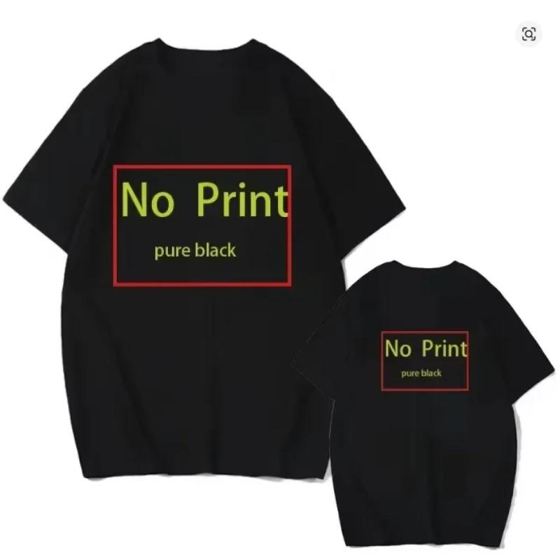 Children's Cartoon Print Crew Neck Fashion T-shirt Short Sleeve Cute Casual Comfortable T-shirt Girl