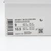 HQ3074-100 Eastside Golf Nike Air Max 1 86 OG Golf White Metallic Gold (Men's)