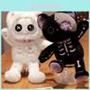 Bonecas e peluches – Peluches - caráteres de filmes e desenhos animados