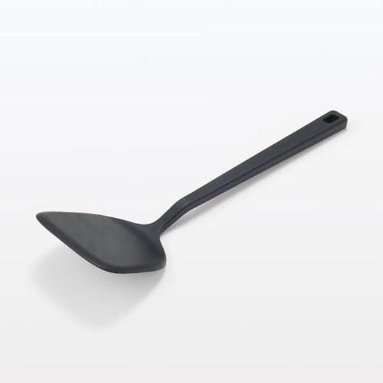 Muji Silicone Turner