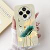 For Xiaomi Redmi 14C Case PocoC75 Cute Panda Cartoon Cover Soft TPU Phone Case For Xiaomi Poco C75 C 75 Redmi14C Back Cover Bags